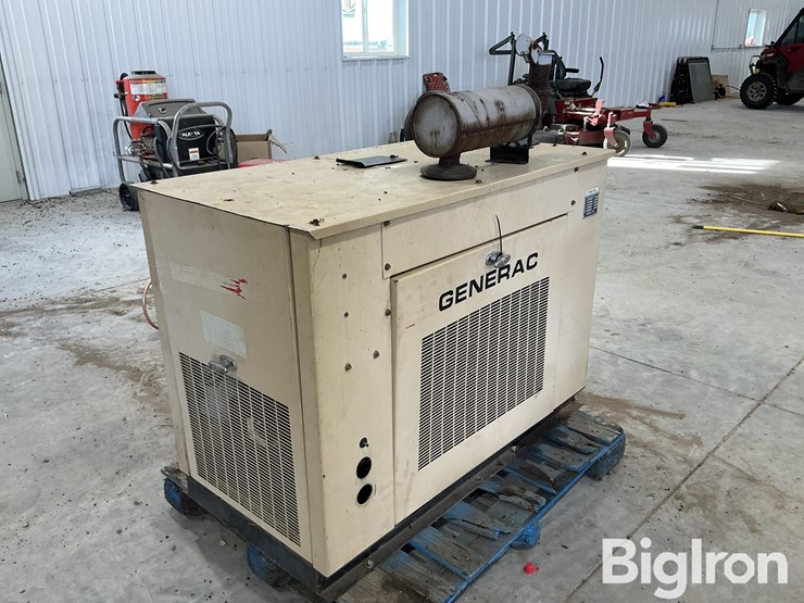 generac-25-kw-image-9