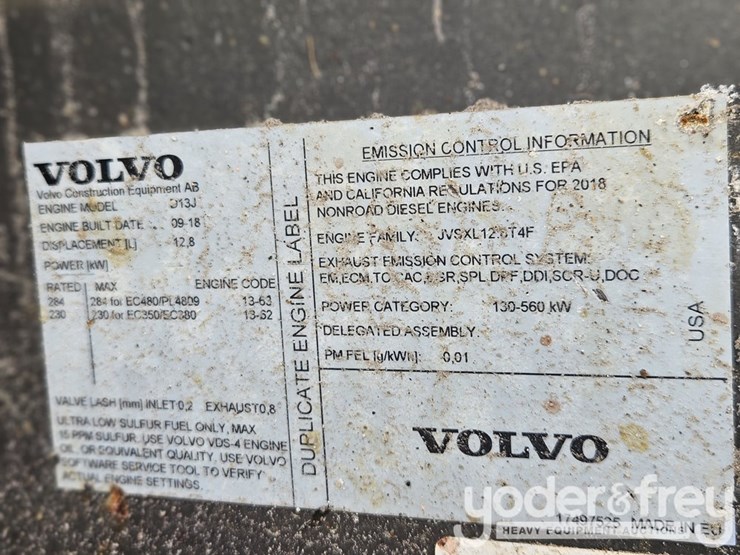 2019-volvo-ec350el-image-42