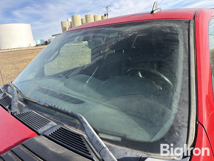 2007-chevrolet-silverado-2500-image-13