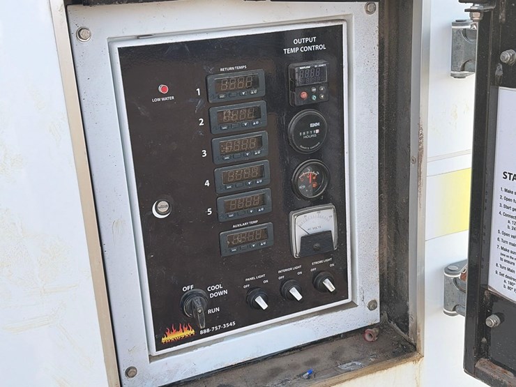 2013-thawzall-tch250-image-15