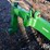 john-deere-4760-image-11