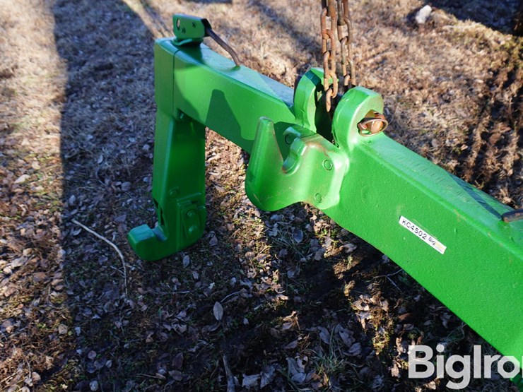 john-deere-4760-image-11