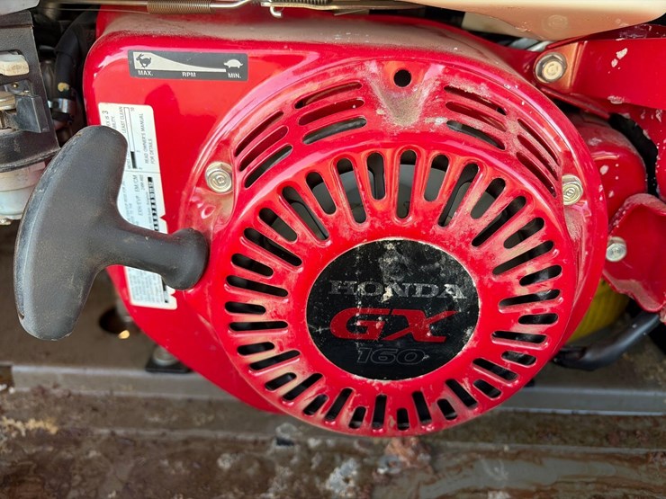 2022-stellar-industries-990-fuel-trailer-image-14