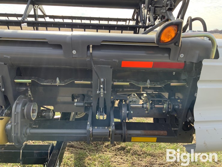 2014-gleaner-9250-image-15