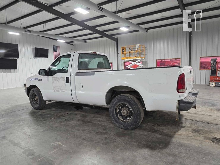 2003-ford-f250-image-4