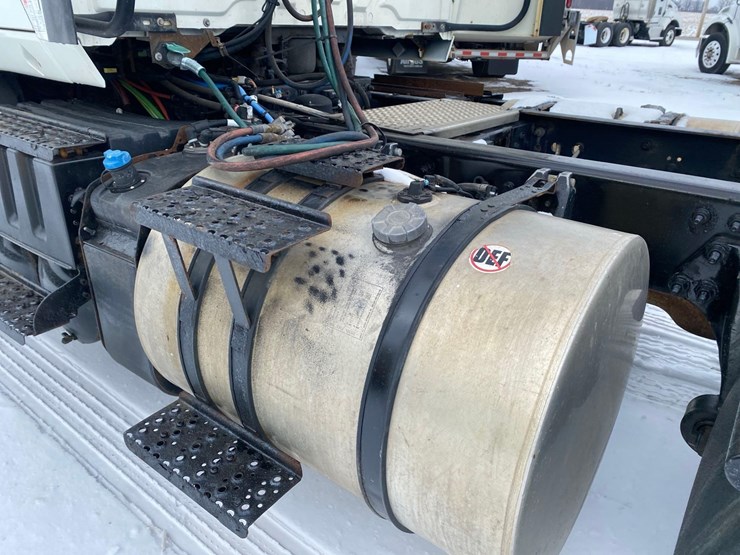 2020-case-ih-2020-image-27