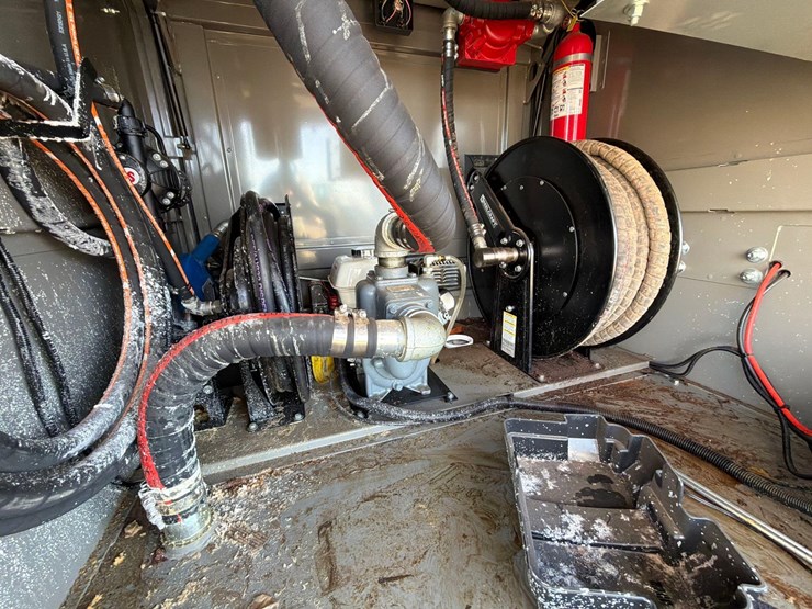 2022-stellar-industries-990-fuel-trailer-image-8