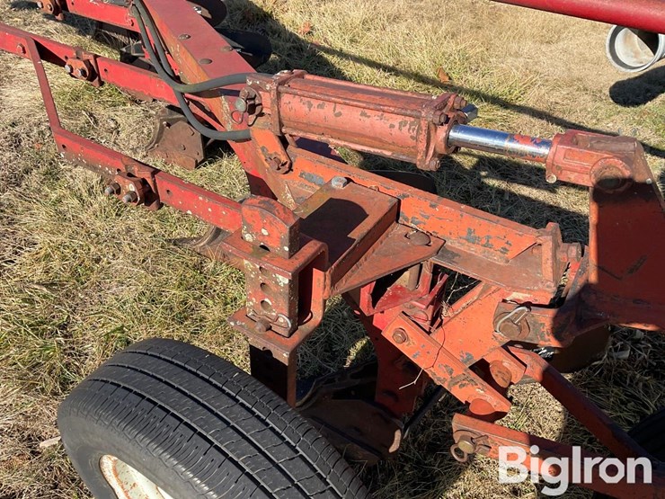 international-550-image-14