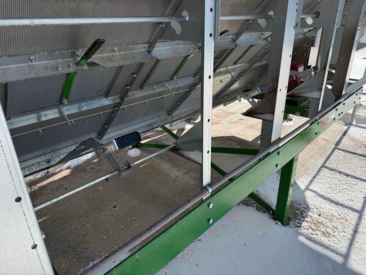 2023-sukup-t-121-dryer-image-9