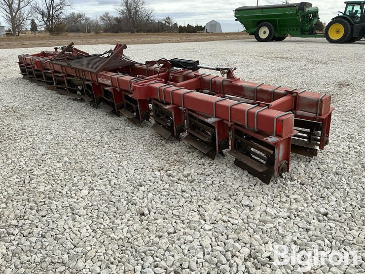 mcfarlane-12r-30-dfr-rolling-stalk-chopper-image-5