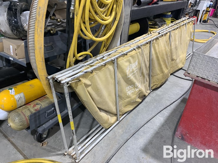 fol-da-tank-fold-up-water-storage-image-5