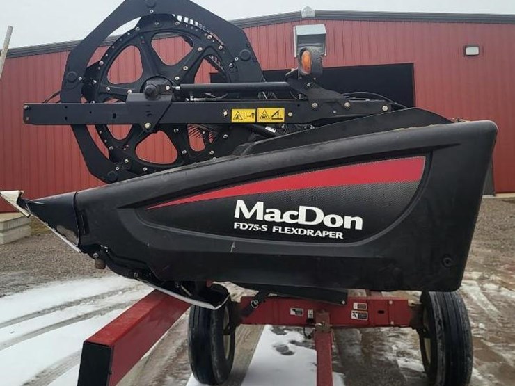 2016-mac-don-fd75-image-7