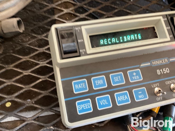 hiniker-nh-3/sprayer-components-image-17