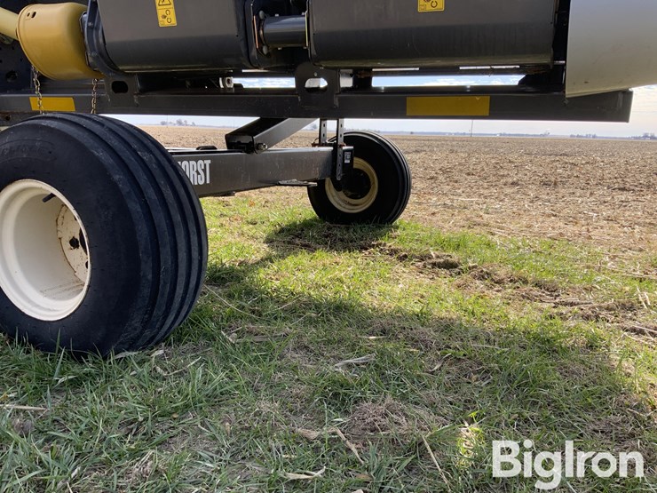 2010-horst-welding-chc-image-15