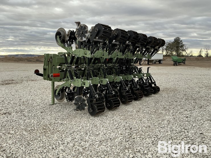 2024-orthman-1tripr-image-7