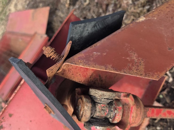 peck-unloading-auger-image-12