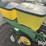 john-deere-7300-image-14