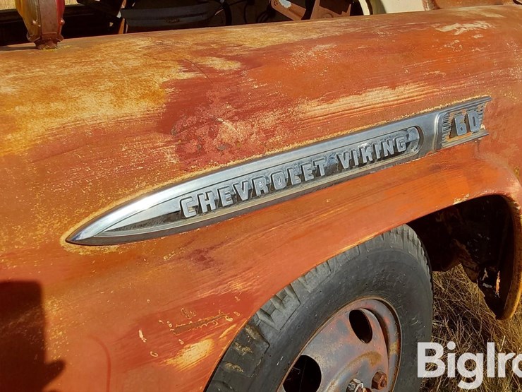 1959-chevrolet-60-image-10