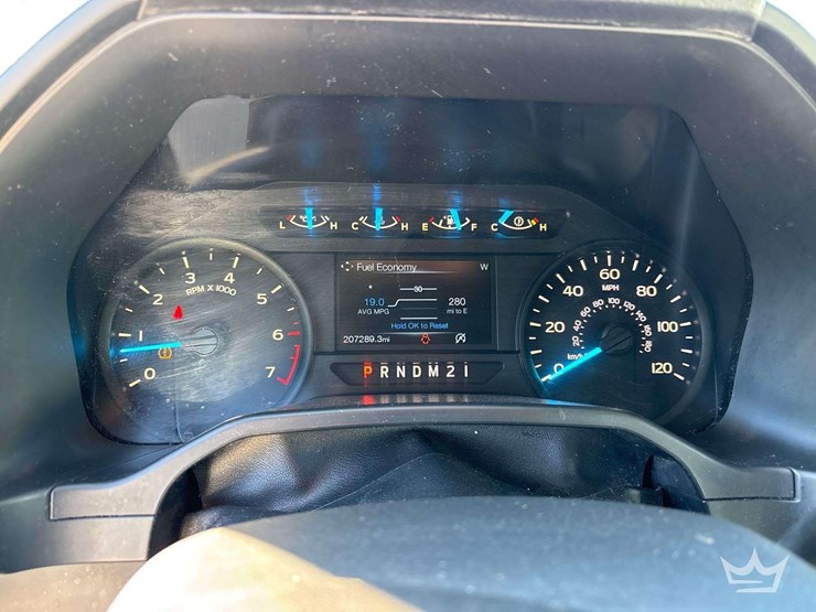 2015-ford-f150-image-19