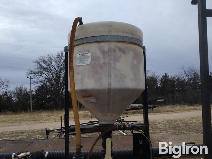 1972-fruehauf-flatbed-image-15
