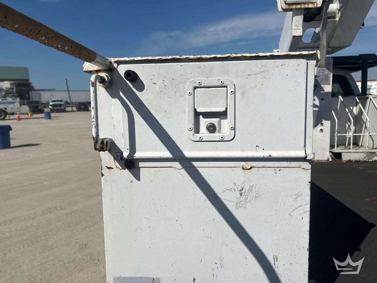 2011-terex-lt38-image-49