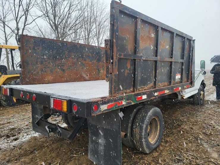 1997-ford-f450-image-24