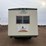 mobile-office-trailer-image-5