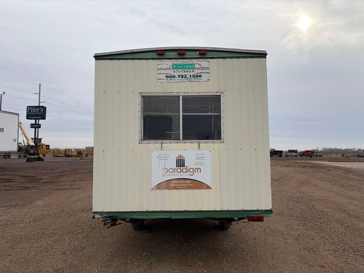 mobile-office-trailer-image-5