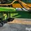 2009-john-deere-1770nt-image-17