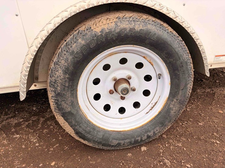 2012-dct-enclosed-trailer-image-14