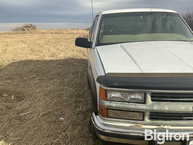 1997-chevrolet-1500-image-10