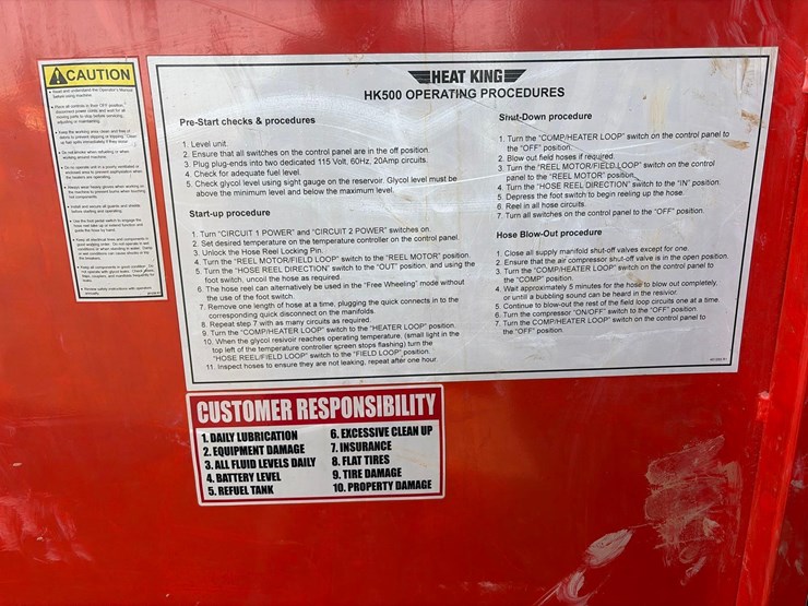 heat-king-hk500-image-14