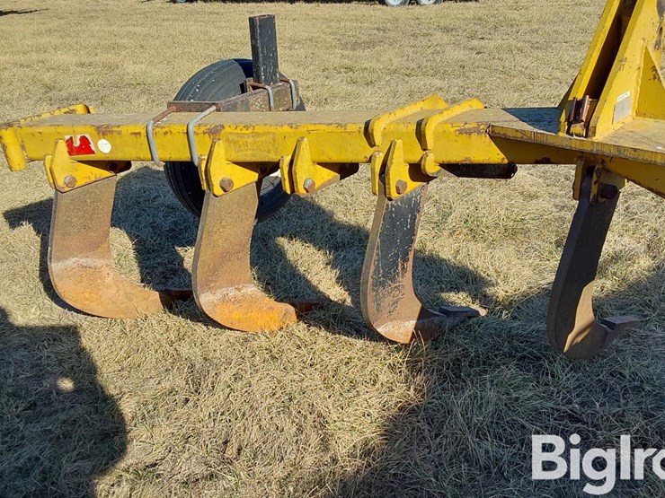 landoll-600-image-12