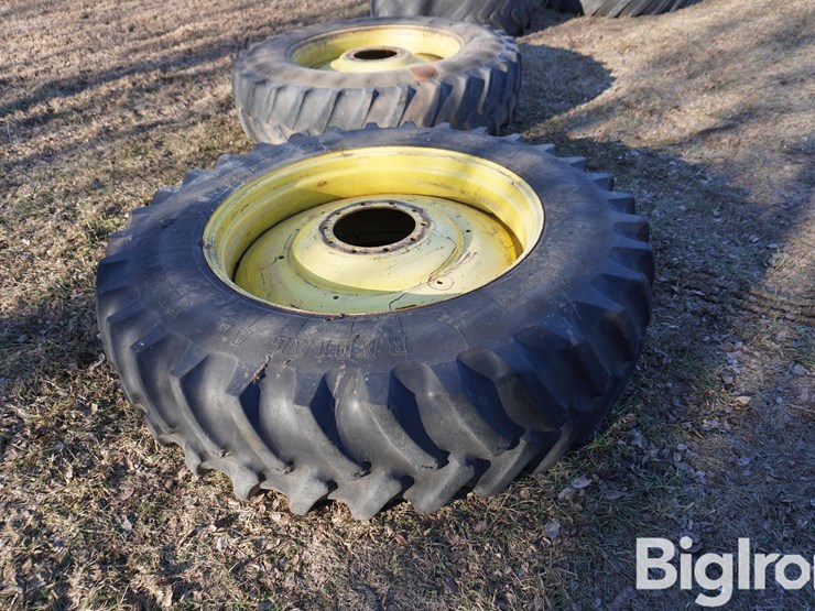 john-deere-4760-image-6