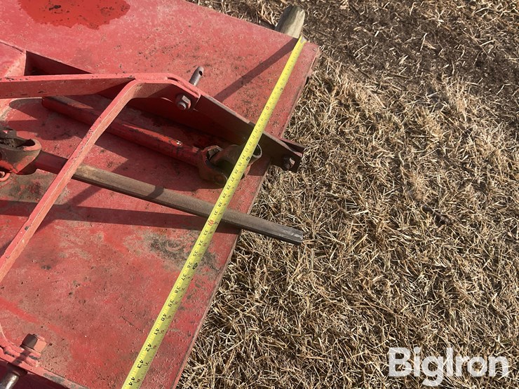 bush-hog-sq60-image-20