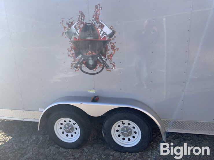 2007-interstate-t/a-enclosed-cargo-trailer-image-7