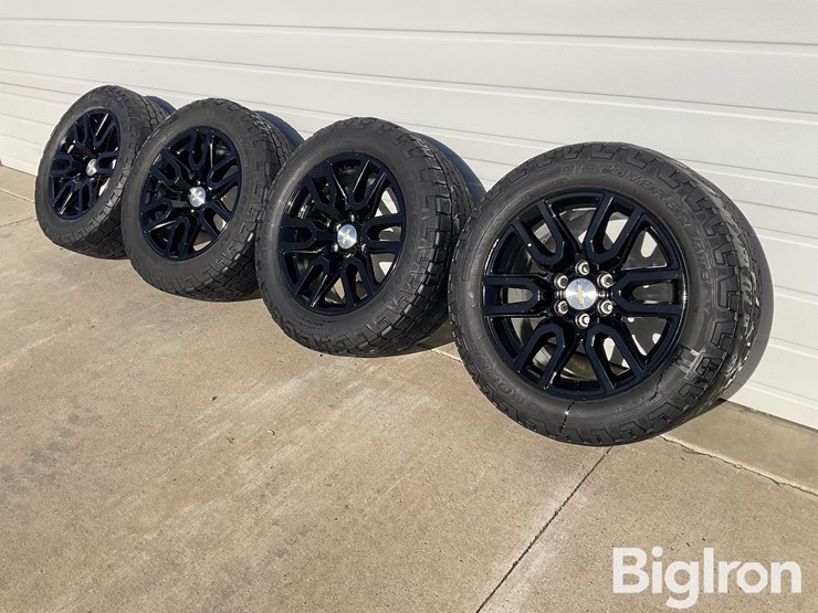 chevrolet-1500-image-1