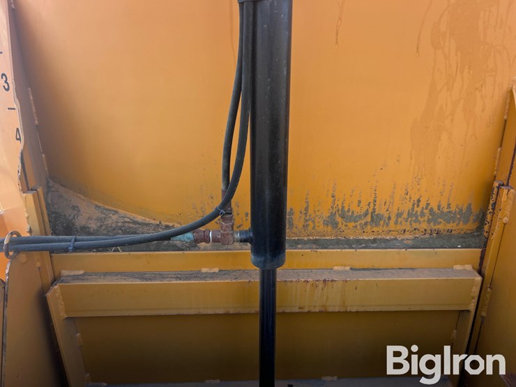 kuhn-knight-5042-image-18