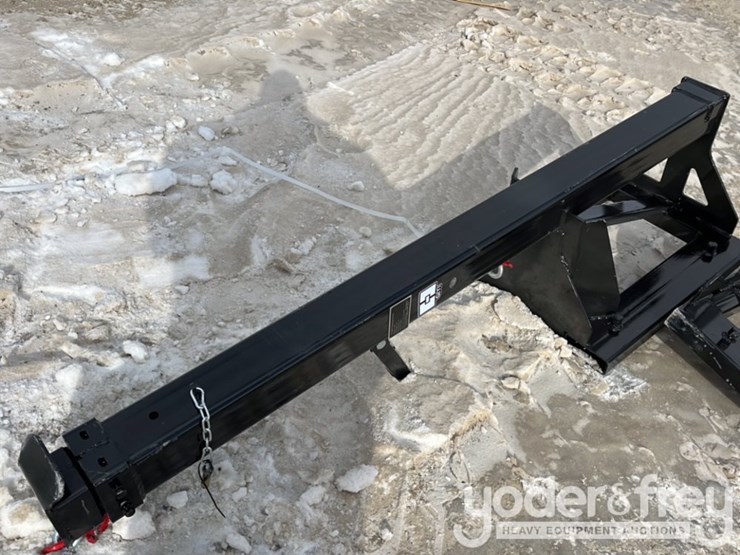 unused-2026-giyi-gy-tb47-image-1