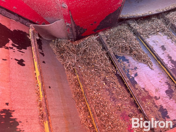 schuler-ms360-image-16