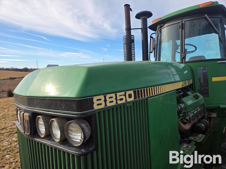 1984-john-deere-8850-image-9