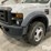 2008-ford-f550-xl-image-15