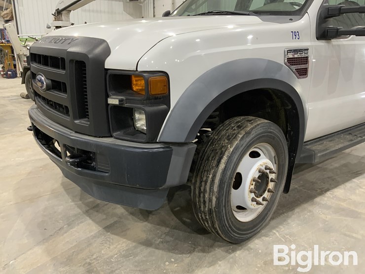 2008-ford-f550-xl-image-15