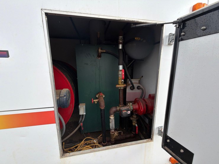 2013-thawzall-tch250-image-17