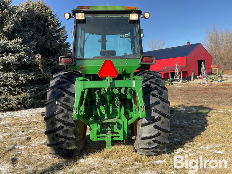 1974-john-deere-4630-image-8