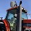 2005-agco-dt180a-image-16