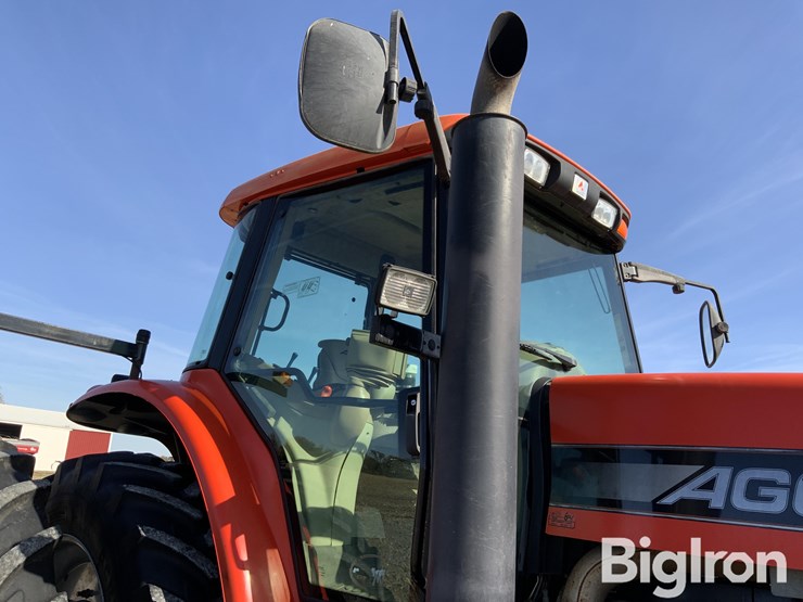 2005-agco-dt180a-image-16