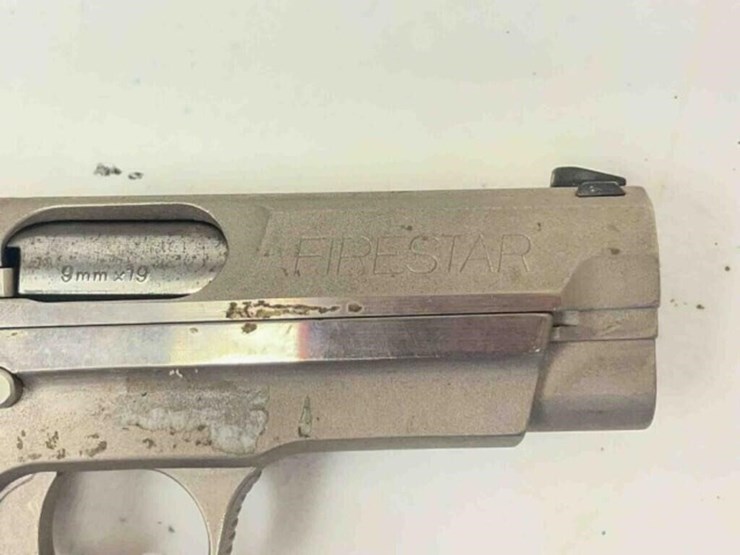 star-eibar,-pistol-image-6