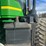 john-deere-9100-image-16