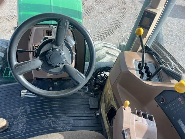 john-deere-9100-image-35